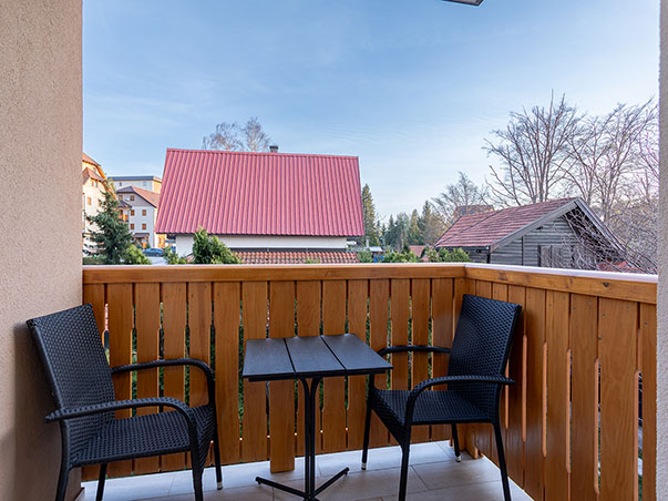 Apartmani Gavrilov