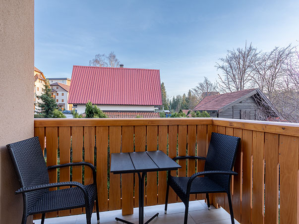 Apartmani Gavrilov