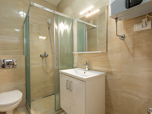 Apartmani Gavrilov